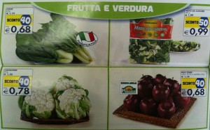 ScontiOrtofruttaGennaio2012