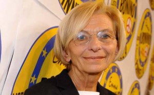 emma-bonino