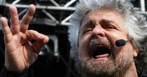 beppe-grillo