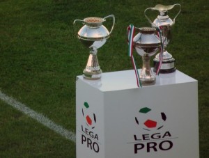 coppa-italia-lega-pro