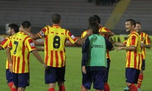 lecce-calcio