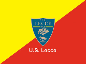 lecce_calcio