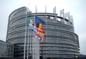 parlamento_europeo