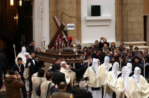 processione_misteri