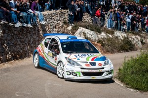 rally-casarano