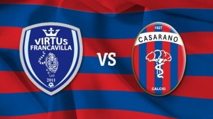 v.francavilla_vs_casarano