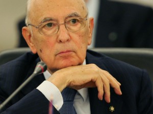 giorgio-napolitano