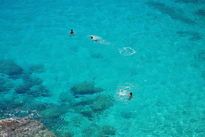 mare-del-salento