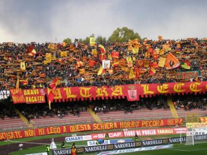 tiofosi_Lecce_calcio