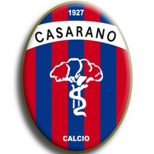 logoCasaranoCalcio_HD