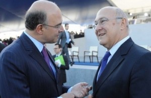 moscovici_sapin