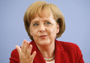 merkel_angela