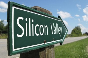 silicon_valley