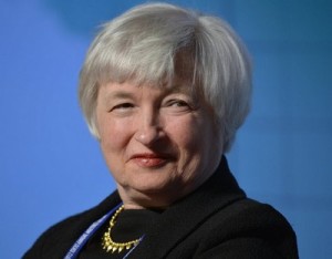 janet-yellen