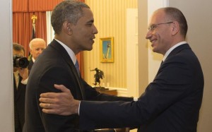 obama_letta