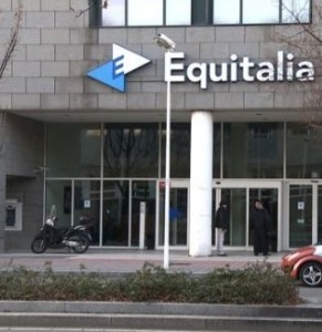 equitalia