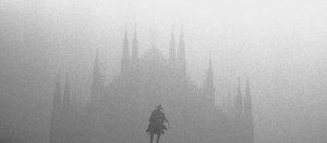 Duomo_milano_nebbia