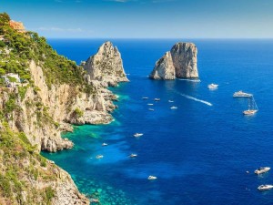 capri_island_faraglioni