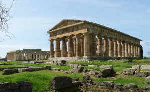 paestum-1