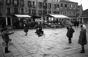 Berengo-Gardin-bambini