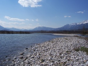 Fiume_Piave_018