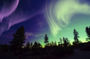 aurora_norvegia_2