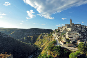 matera-sassi-013