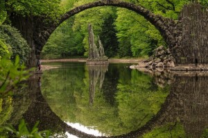 ponte-del-diavolo-41-638x425