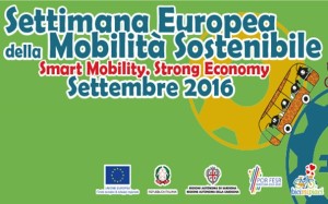 Settimana-Mobilità-sostenibile-banner-1