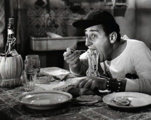 alberto-sordi-galateo-a-tavola