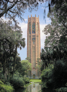 bok_singing_tower_garden_original