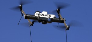 drone_police550