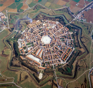 palmanova