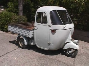 piaggio_ape