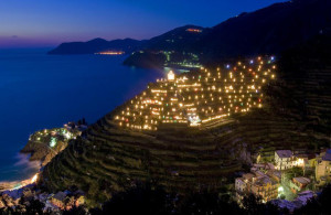 manarola