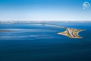 Il-ponte-di-Øresund_3