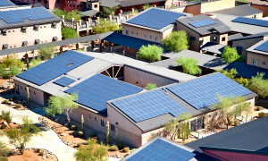 solarcity_copper_ridge_school